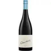 [Hardys] Hardys Eileen Hardy Shiraz 750mL