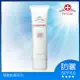 Dr.Satin魚子保濕水潤防曬凝乳SPF50 (100ml)