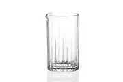 RCR MIXOLOGY COMBO MIXING GLASS - 650ml