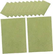 Healeved Moxibustion Patch for Body Patches for Knee Shoulder Pain Therapy for Back Neck