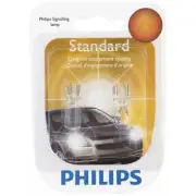 Philips Parking Light Bulb for Honda CBF600SA - Standard Mini 2010-2012 zu