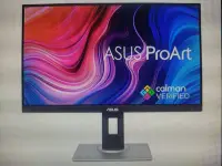 在飛比找Yahoo!奇摩拍賣優惠-≦拍賣達人≧ASUS PA278QV(含稅)XG27AQV 