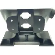 Pullman Lower Bracket for Commander PV900