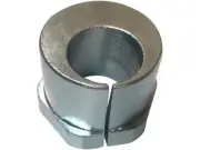 Front Alignment Caster Camber Bushing For 1994-1997 Mazda B4000 1995 GT785QX (for: Mazda)