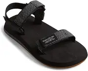 [Quiksilver] Boy's Monkey Caged Sandal