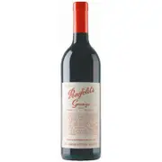 [Penfolds] Penfolds Grange Shiraz 2005 750mL