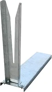 Nut Pick Tool - Farm Crop Picker Thickened Nut Gatherer - Farm Accessory Removing Tool with Handle for Edamame Walnuts Pistachios