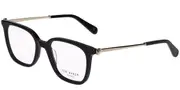 Ted Baker TB9307 001 Women’s Glasses Black Size 52 - Private Health Rebate - Blue Light Block Available