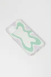 Multi Iphone 14 Mirror Case