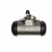 Dynamite Friction Drum Brake Wheel Cylinder for Ford 375-54079 (for: Ford)