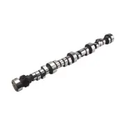 Comp Cams 08-416-8 Xtreme Marine 212/218 Hydraulic Roller Cam for OE Roller SBC