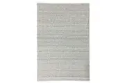 J.Elliot Home Aavon Rug 160x280cm Light Grey Multicolour Modern Home Decor