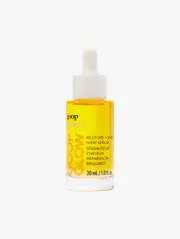 GOOPGLOW Restore + Shine Hair Serum