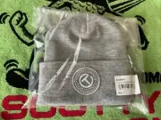 Scotty Cameron Circle T Beanie