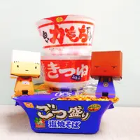 在飛比找蝦皮購物優惠-免運 現貨 快速出貨 日本 東洋水產 MARUCHAN 炒麵