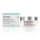 ELEMIS ELEMIS 海洋膠原精油卸妝膏 100g #純粹無香版