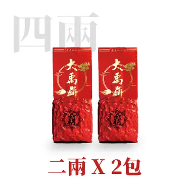 大禹嶺高冷茶的價格推薦- 2026年07月|飛比價格
