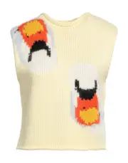 [JW ANDERSON] JW ANDERSON Sweaters - Item 14405475