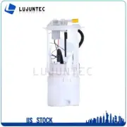 Fits 06-10 Jeep Commander Grand Cherokee Performance Fuel Pump E7197M US Stock (for: Jeep)