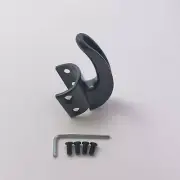 Hanger Storage Hook Stand for Ninebot MAX G30 Electric Scooter Replace Part
