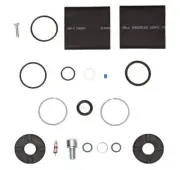 RockShox Fork Service Kit Tora TK / XC32 / Recon Silver B1
