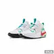 NIKE 大童 AIR ZOOM CROSSOVER 2 SE (GS) 籃球鞋 龍年款 - FZ5527161