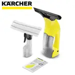 【德國凱馳 KARCHER】WV1 玻璃鏡面洗窗機