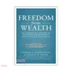 Freedom From Wealth ─ The Experience And Strategies To Help Protect And Grow Private Wealth(精裝)/Lowenhaupt【三民網路書店】