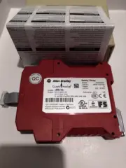 1pcs new Rockwell AB MSR230P
