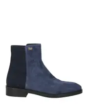 [STUART WEITZMAN] STUART WEITZMAN Ankle boots - Item 17883436