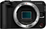 [Canon] EOS R50 V Camera Body Only