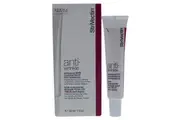 Intensive Eye Concentrate for Wrinkles by Strivectin for Unisex - 1 oz Treatment