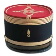 French Képi Colonel Available In All Sizes