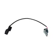 New Transfer Case Gearshift Position Switch For Mitsubishi Montero MR580151 (for: Mitsubishi)