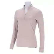 Schockemohle Sports Women's Peppa Training Shirt