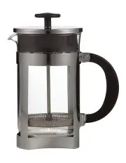 [Albi] Berlin Plunger 6 Cup 800ml