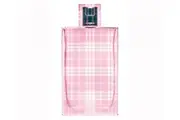 Burberry Brit Sheer By Burberry 100ml Edts Womens Perfume