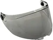 Scratch Resistant Helmet Lens Visor for MT Th&un&de&r 4 SV Helmet Visor Automatically hromic Lens Motorcycle Helmet Photochromic Visor Goggles Wind Shield Lens Windscreen