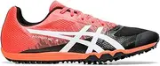 [ASICS] Hyper XC 2 Track & Field Shoes