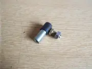 Massey Ferguson 35 135 148 165 178 185 188 throttle ball joint 1/4" UNF