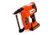 UNIMAC CLS500 15-50mm 18ga 2in1 Stapler/Brad Nail Gun, Cordless 20V Lithium Nailer