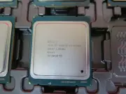 New! Intel Xeon E5-2670 V2 SR1A7 2.50GHz 25MB L3 8GT/s LGA2011 115W 10-CORE CPU
