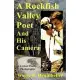 A Rockfish Valley Poet and His Camera