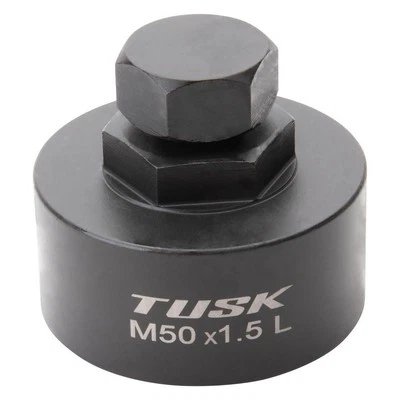 Tusk HD Flywheel Puller For POLARIS Sportsman 850 Touring EPS 2014-2015