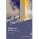 Jim Crow’s Counterculture: The Blues and Black Southerners, 1890-1945