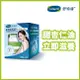 CETAPHIL 舒特膚長效潤膚霜250g*2禮盒組