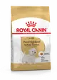 缺-法國皇家Royal Canin/PRW21/WA 西高地白梗專用飼料 1.5KG (3182550751308)