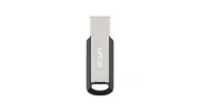 128GB JumpDrive M400 USB 3.2 Gen 1 Flash Drive for Storage Expansion and Back...