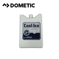 在飛比找蝦皮商城優惠-【DOMETIC】CI-220頂級長效冰磚(冰寶) 3入優惠