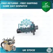 Fits BMW 3 Series 1 5 X3 4 Mini Countryman Cooper HMH Mass Air Flow Sensor